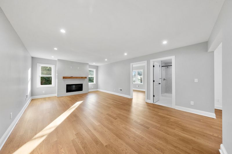 Residential Construction Company Proposal Guide for Homeowners